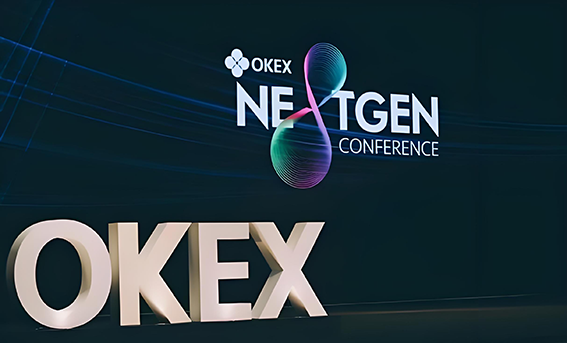 (oe 下载网)交易所交易界面